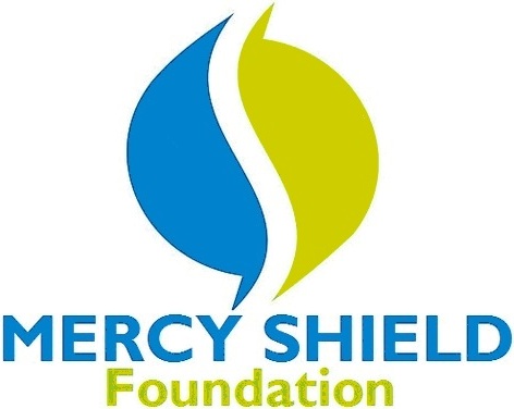Mercy Shield